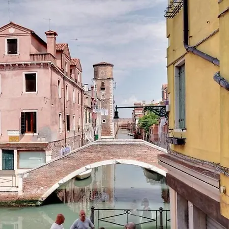 Heart Of Biennale-3