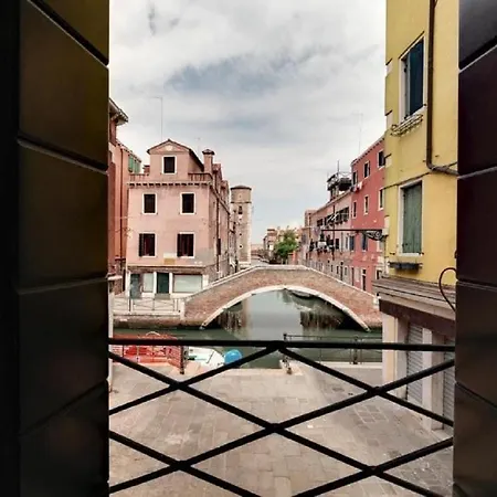Heart Of Biennale-2